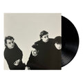 Hombres G - Voy A Pasarmelo Bien ( VINYL )