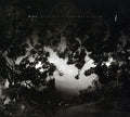 Woe: Quietly, Undramatically - CD