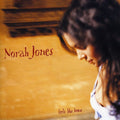 Norah Jones: Feels Like Home - CD