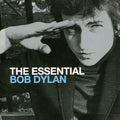 Bob Dylan: Essential Bob Dylan - CD