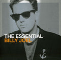 Billy Joel: Essential Billy Joel - CD