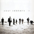 The Soul Seekers: Soul Seekers II  ( CD )