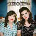 The Secret Sisters: The Secret Sisters - Vinyl