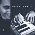 Michel Camilo: Michel Camilo - CD