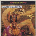 Charles Mingus: Mingus Dynasty - CD