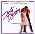 Various Artists: Dirty Dancing (Original Soundtrack) - CD