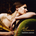 Madeleine Peyroux: Half the Perfect World - CD