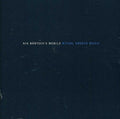 Nik Bartsch: Ritual Groove Music I - CD