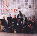 The Ten Tenors: Here's to Heroes  ( CD )