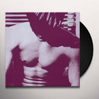 The Smiths - The Smiths ( VINYL )