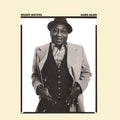 Muddy Waters: Hard Again  ( CD )