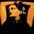 Lou Reed: Rock & Roll Animal - VINYL