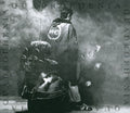 The Who: Quadrophenia - CD