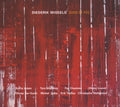 Wissels / Various: Song of You - CD