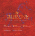 Zig Zag Territoires: Celebration-Zig-Zag Territoire 10 Ans  ( CD )