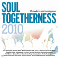 Various Artists: Soul Togetherness 2010 / Various - CD