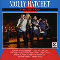 Molly Hatchet: Revisited - CD
