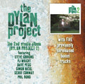 Dylan Project: Dylan Project 2  ( CD )