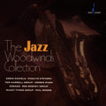 Various Artists: Chesky Woodwinds Collection (Various Artists) - CD