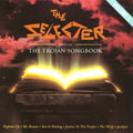 The Selecter: Trojan Songbook - CD