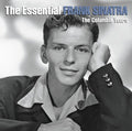 Frank Sinatra: The Essential Frank Sinatra - CD