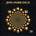 JD73: Pure Gold  ( CD )
