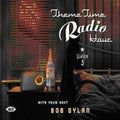 Various Artists: Theme Time Radio Hour 3 with Bob Dylan / Various  ( CD )