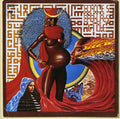 Miles Davis: Live Evil - CD