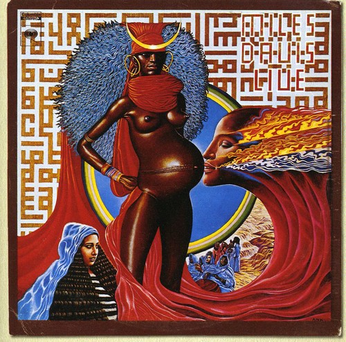 Miles Davis: Live Evil - CD