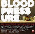 Various Artists: Blood Pressure / Various  ( CD )