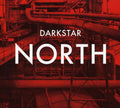 Darkstar: North  ( CD )