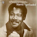 Peppermint Harris: I Got Loaded - Vinyl