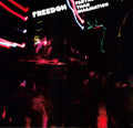 Freedom: Farther Than Imagination - VINYL