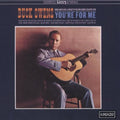 Buck Owens: You're for Me  ( CD )