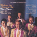 Buck Owens: Roll Out the Red Carpet  ( CD )