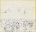 Robert Wyatt: Rock Bottom - VINYL