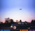 Mike Marshall: An Adventure 1999-2009  ( CD )