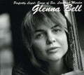Glenna Bell: Perfectly Legal: Songs Of Sex Love and Murder  ( CD )