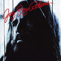 Jay Boy Adams: Jay Boy Adams  ( CD )