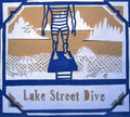 Lake Street Dive: Lake Street Dive - CD