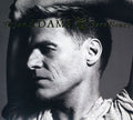 Bryan Adams: Bare Bones - CD