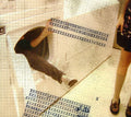 Cloud Nothings: Turning on  ( CD )