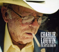 Charlie Louvin: The Battles Rage On  ( CD )