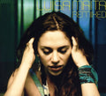 Luisa Maita: Maita Remixed - CD