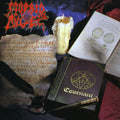 Morbid Angel: Covenant - CD