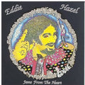 Eddie Hazel: Jams from the Heart - CD