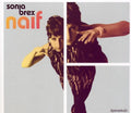 Sonia Brex: Naif  ( CD )