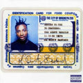 Ol' Dirty Bastard - Return To The 36 Chambers: The Dirty Version ( VINYL )
