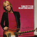 Tom Petty & the Heartbreakers: Damn The Torpedoes - CD