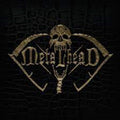 Metalhead: Metalhead - CD